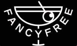 fancyfree_bar Logo
