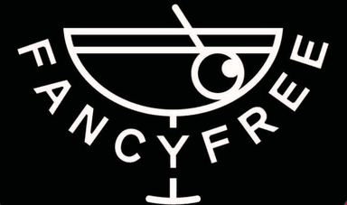 fancyfree Logo