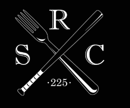 roebling_bar Logo