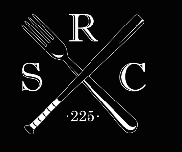 roebling Logo
