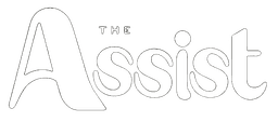 TheAssist Logo